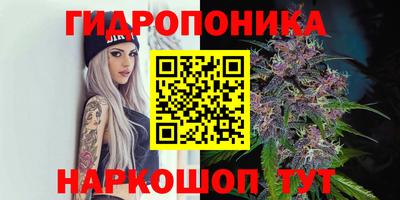 ПСИЛОЦИБИНОВЫЕ ГРИБЫ Донецк
